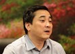 客戶(hù)反映，使我們有信心一直合作！