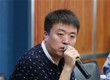 億天勤誠(chéng)信為本，以信取利